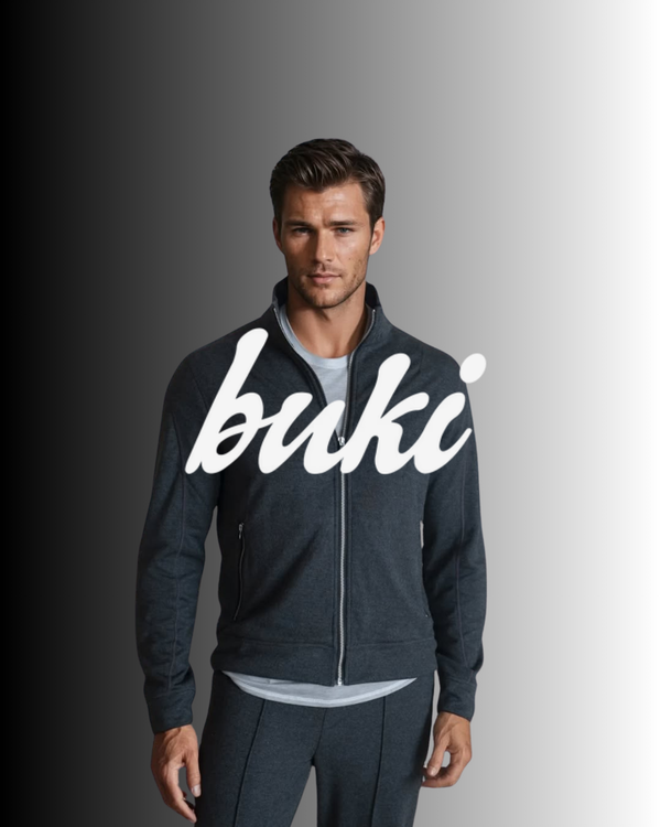 Buki