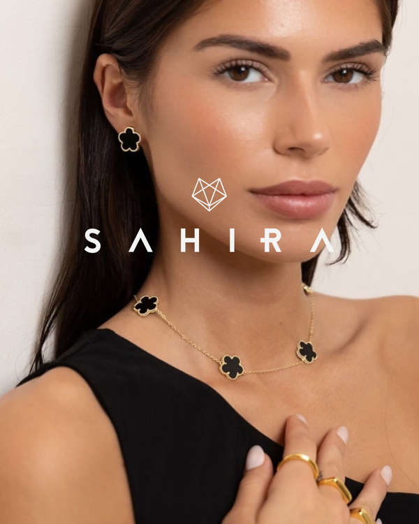 Sahira