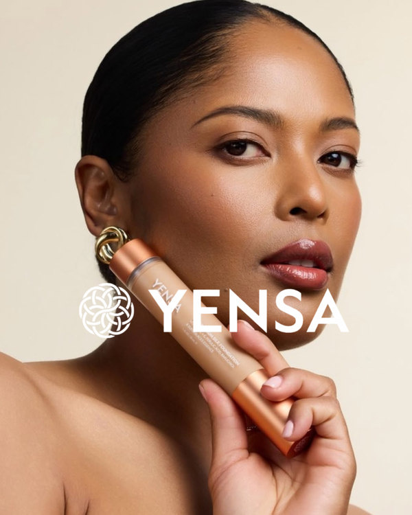 Yensa