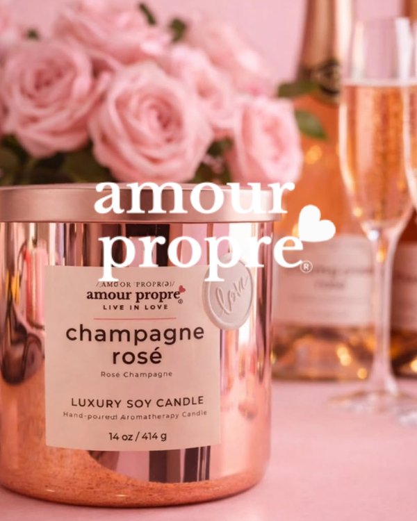 Amour Propre