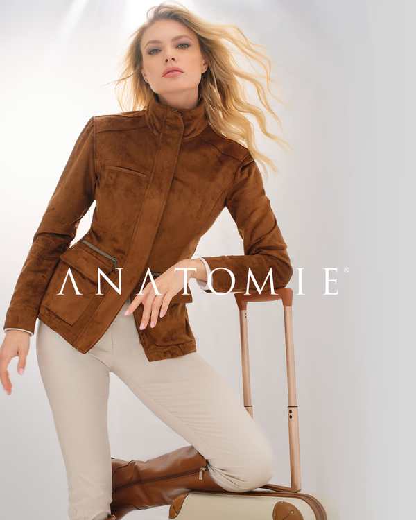 Anatomie
