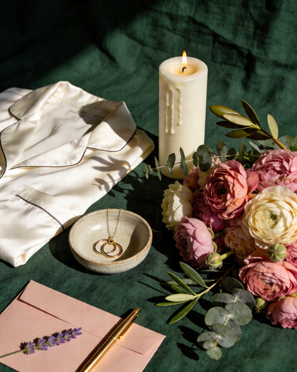 Mother's Day Gift Guide