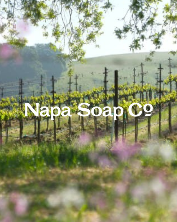 Napa Soap Co.