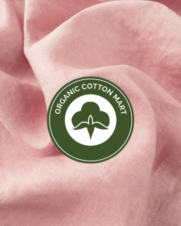 Organic Cotton Mart