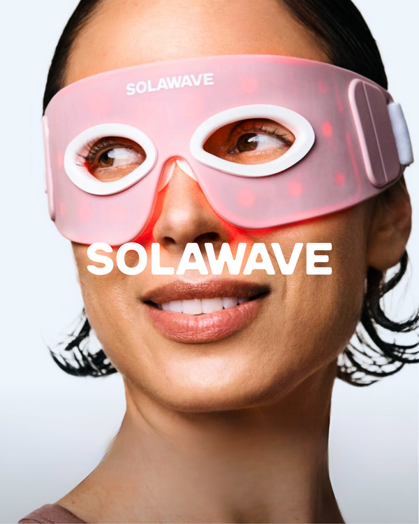 SOLAWAVE