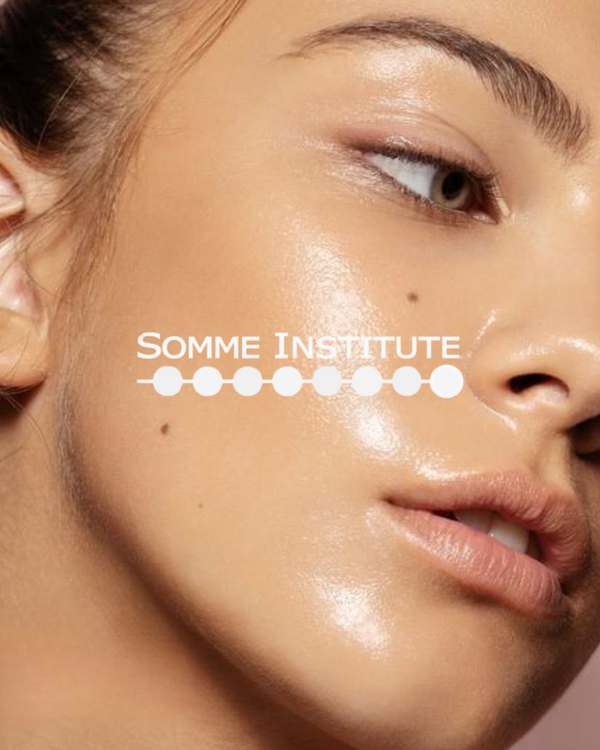 Somme Institute
