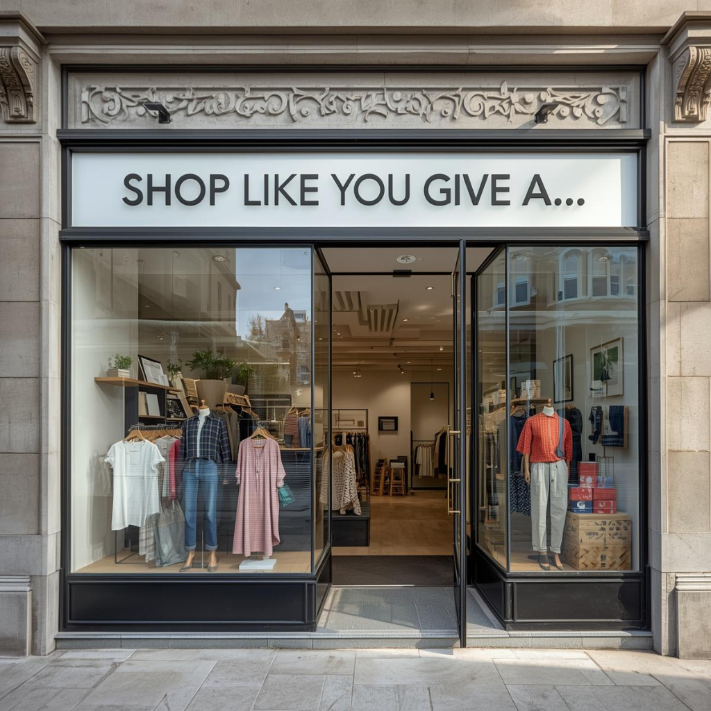 25 Brands That Donate 10-70% to Charity (And How to Tell Who Actually Gives)