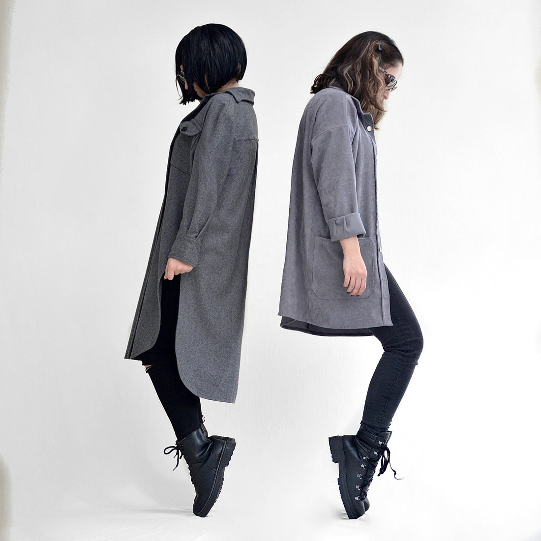 What Is a Charity Marketplace? How Shopping Can Drive Real Donations