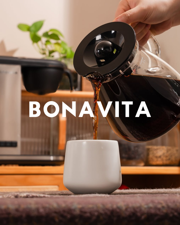 Bonavita