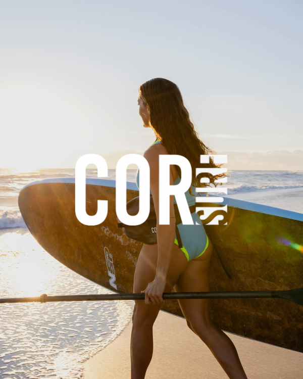 COR Surf