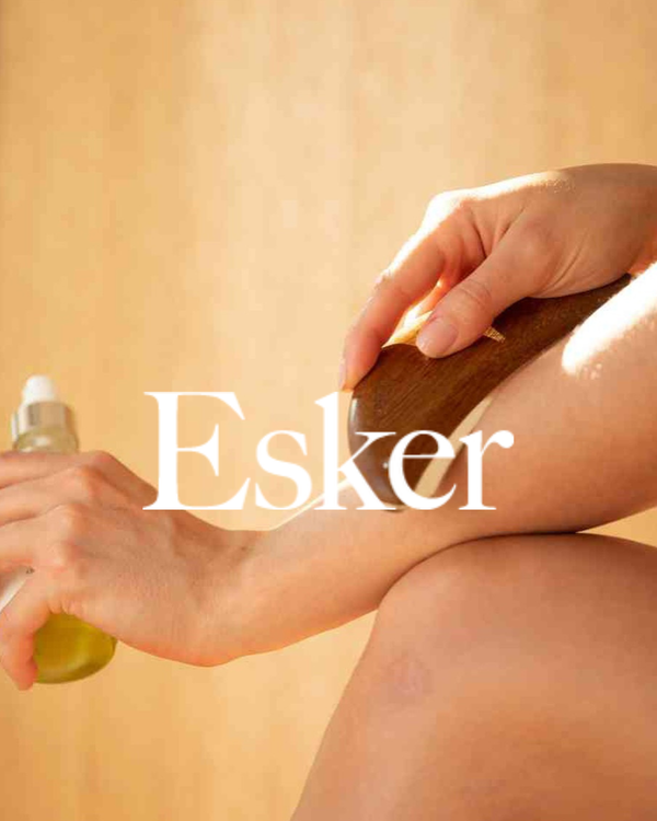 Esker