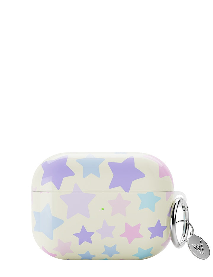 Super Sweet Stars AirPods