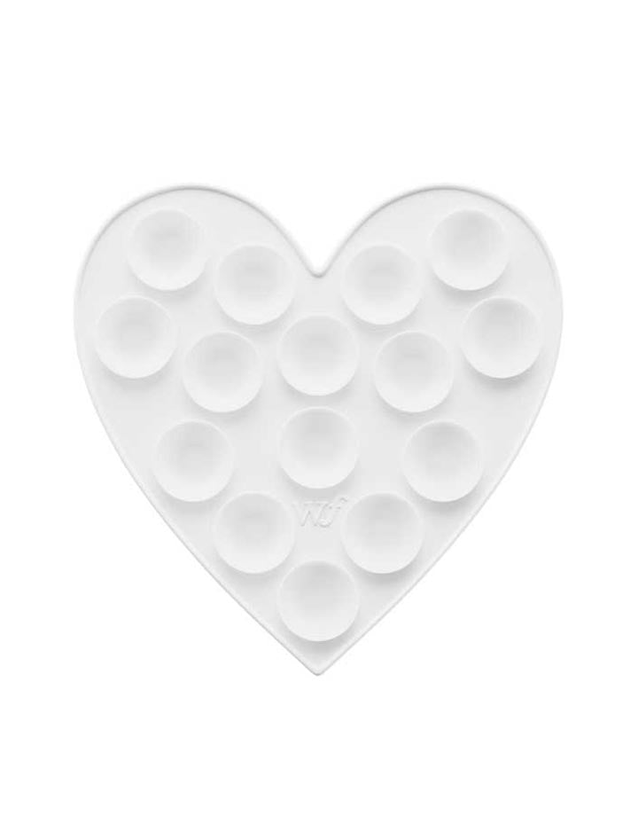 Starter Pack | White