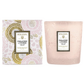 Bougie Parfumee Candle - Panjore Lychee