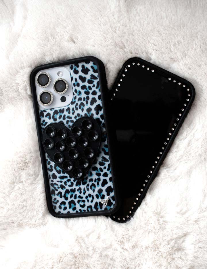 Starter Pack | Black