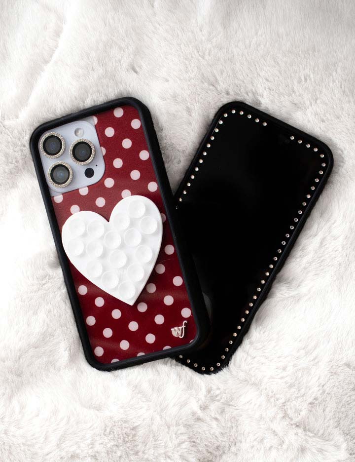 Starter Pack | White