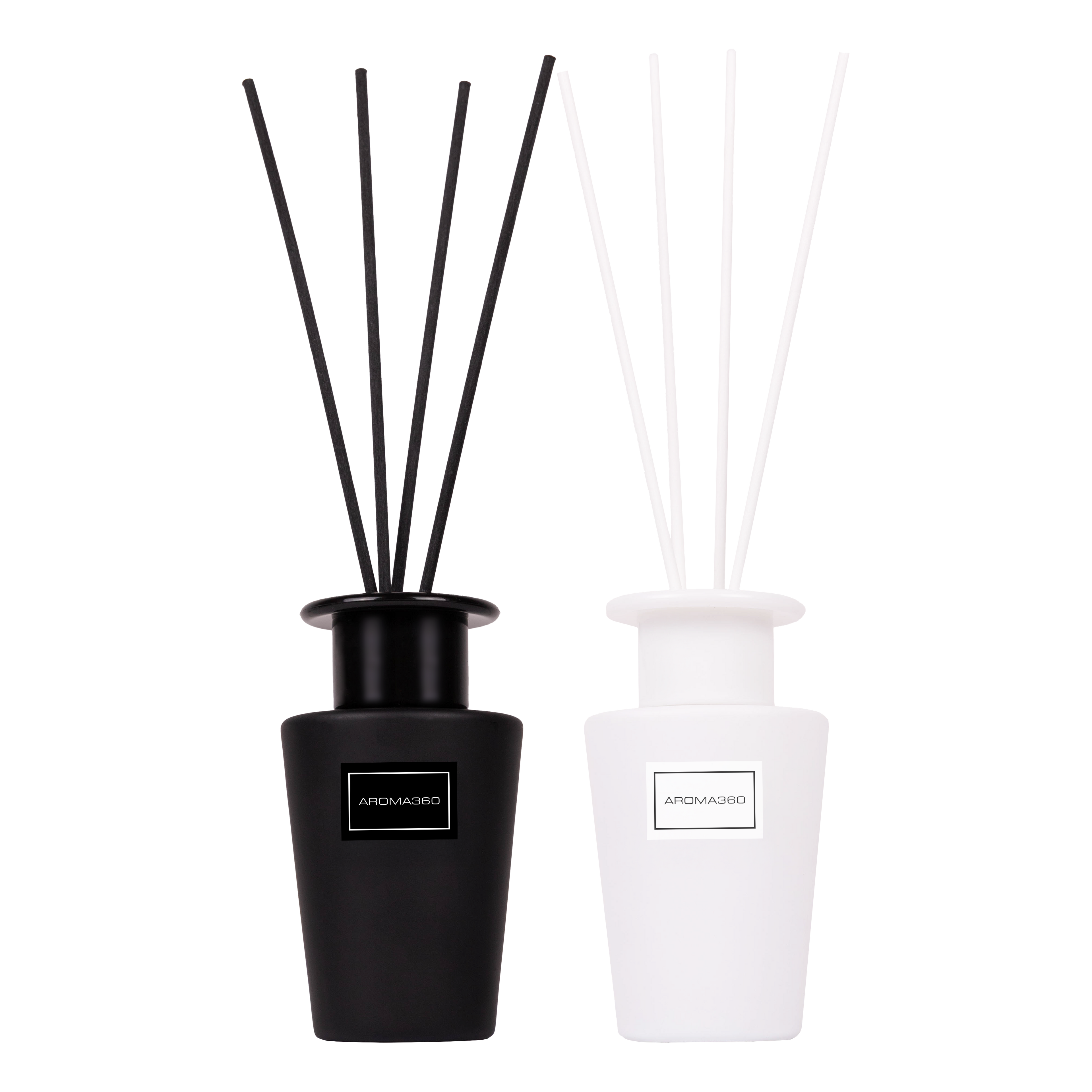 Iris Reed Diffuser