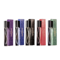 Parfum Travel Set