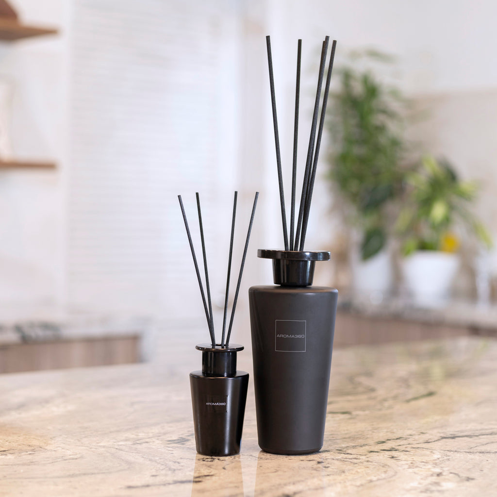 My Way 500mL Reed Diffuser