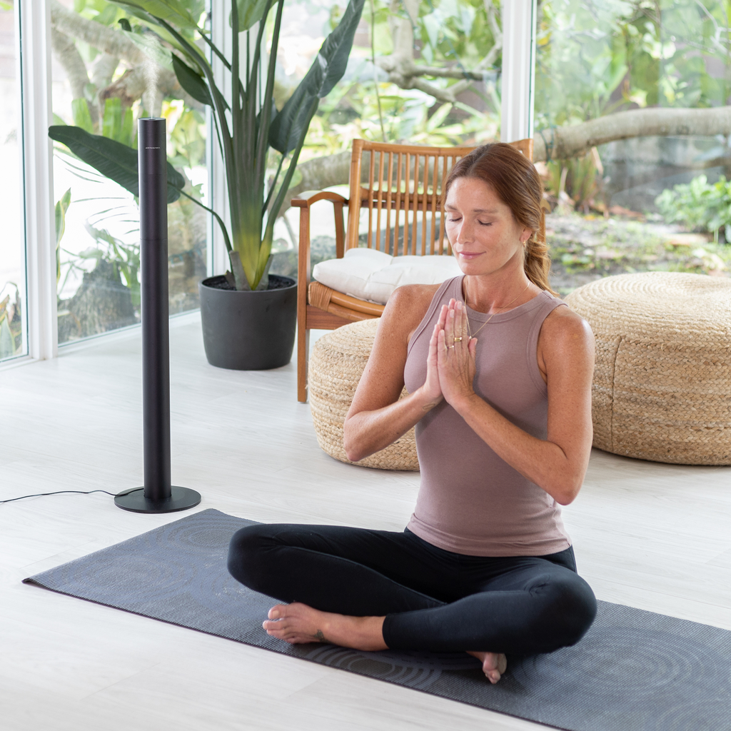 Michelangelo360 Starter Kit