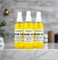 Skin Oil: Stretch Mark Repair Skin Oil