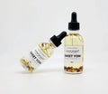 Sweet Yoni Feminine Oil – Organic Intimate Moisturizer for Sensitive Skin