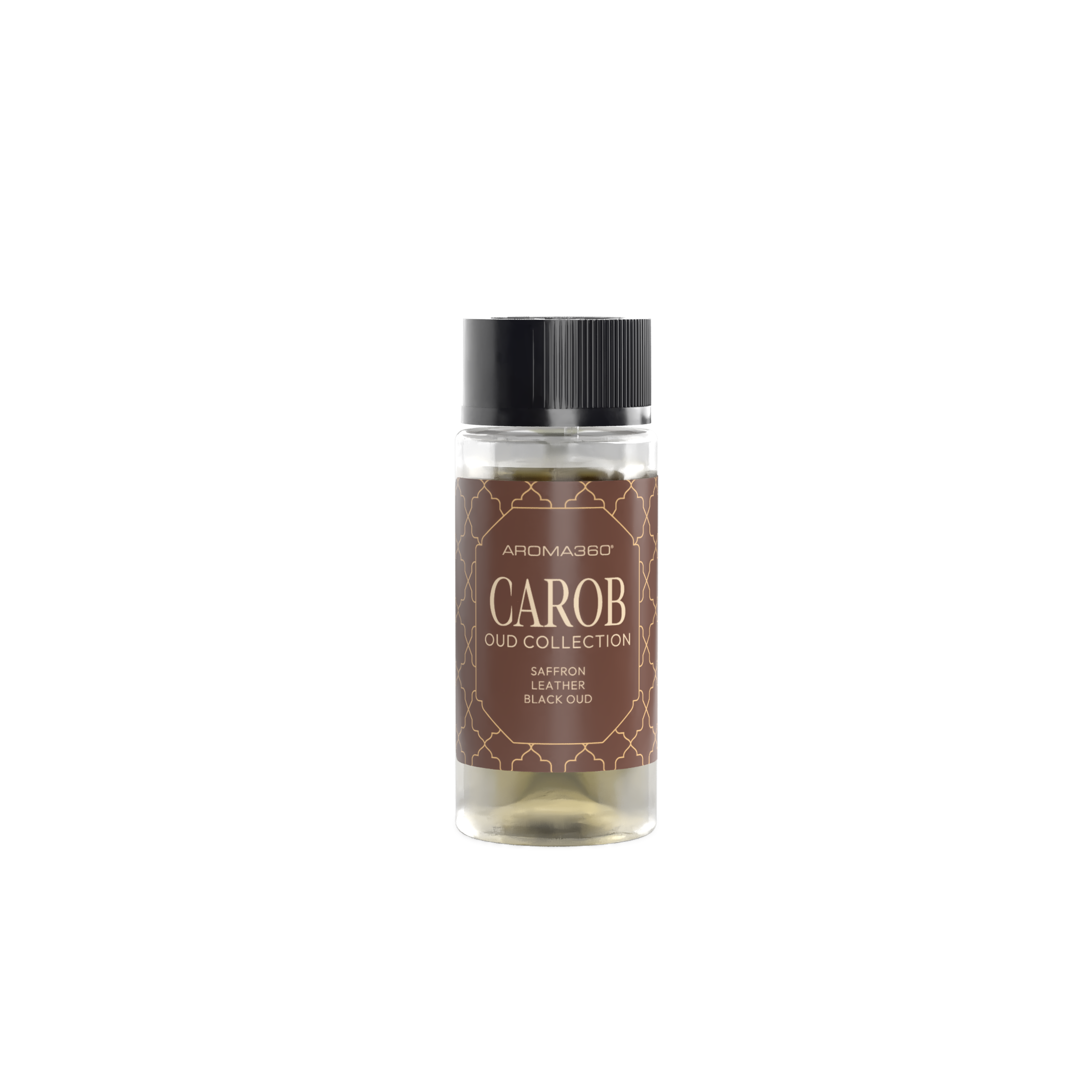 Carob