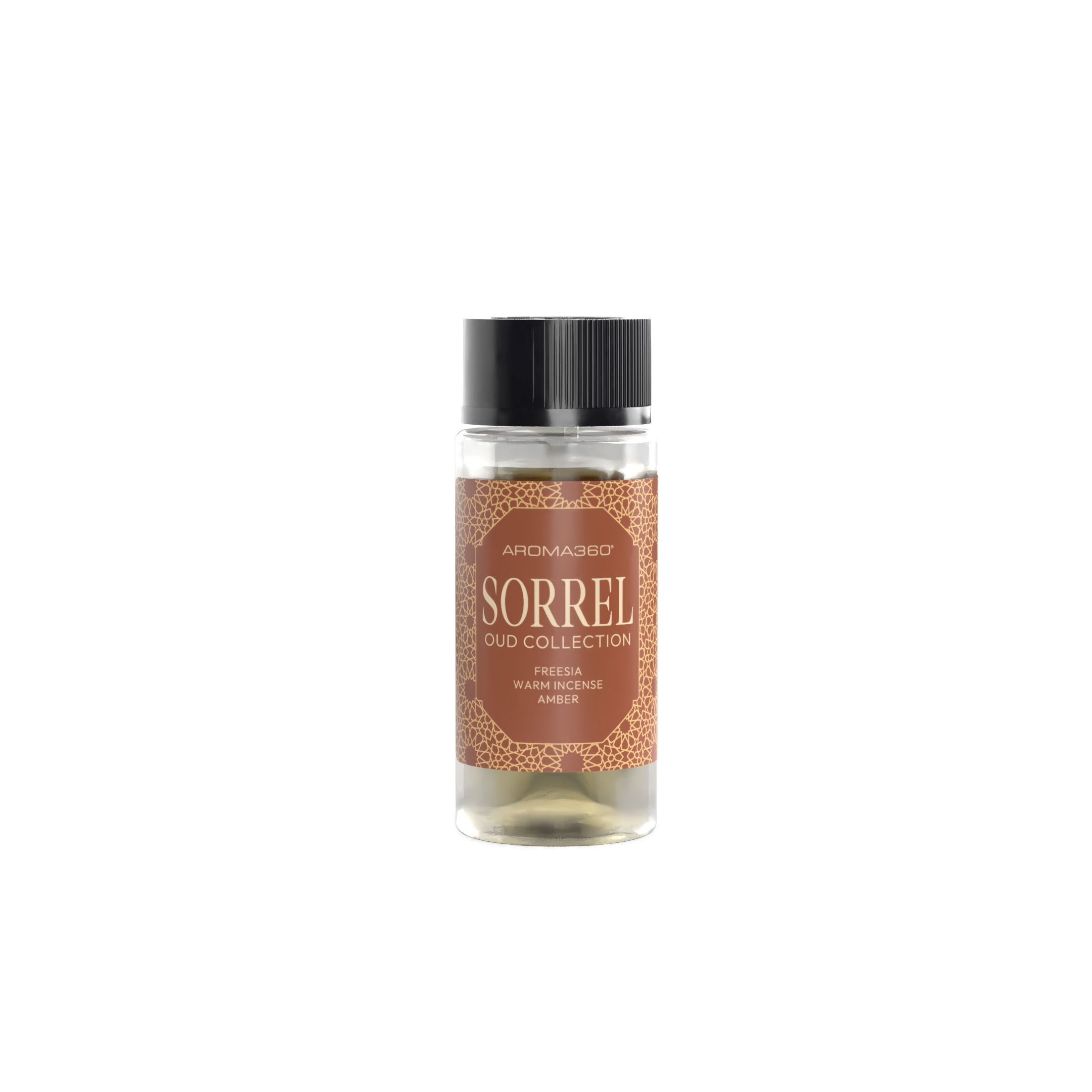 Sorrel