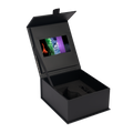 Memory Box™