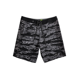 Quiksilver Highlite Arch