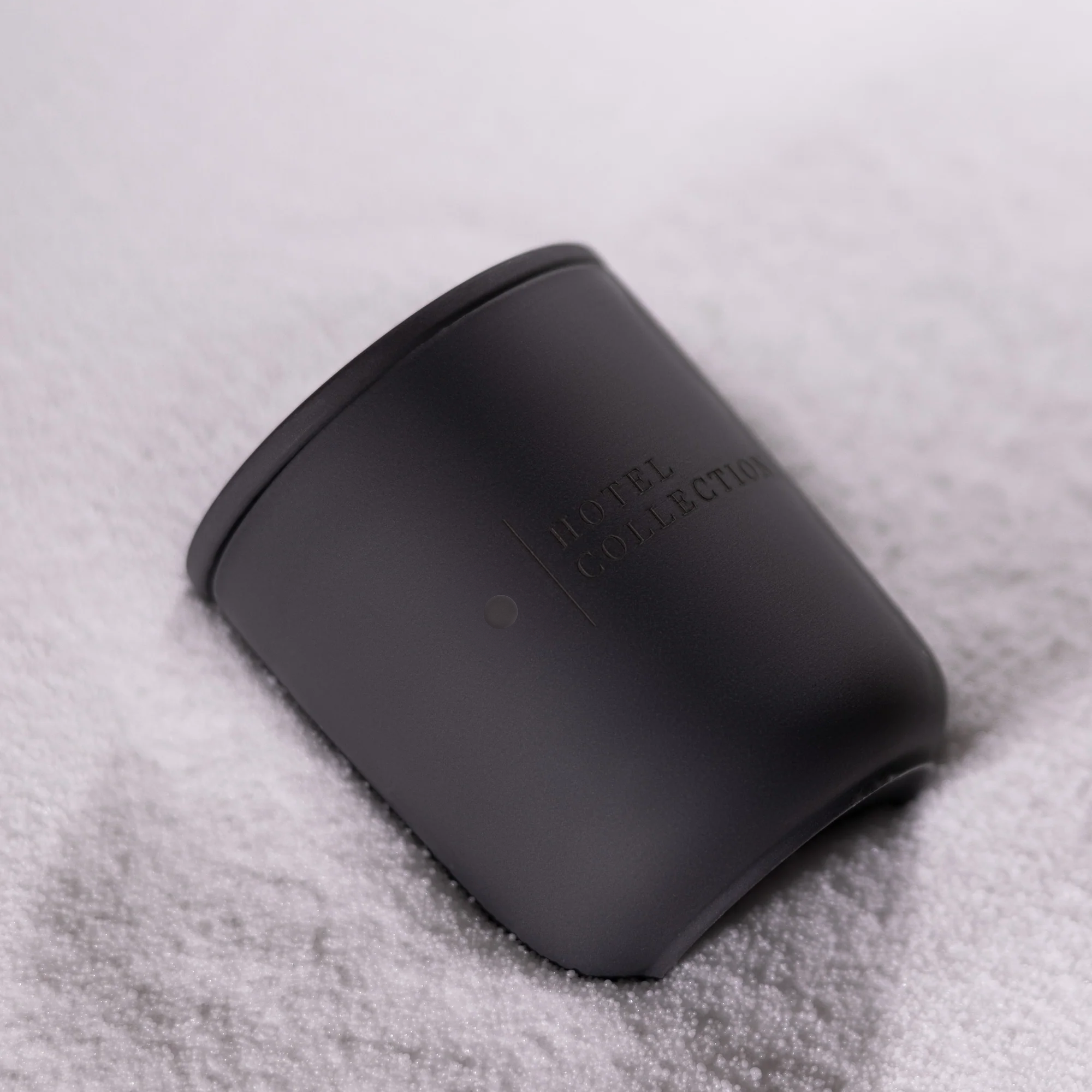 Grande Ceramic Vessel