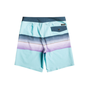 Quiksilver Surfsilk