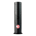 NBA Mini Pro Scent Diffuser
