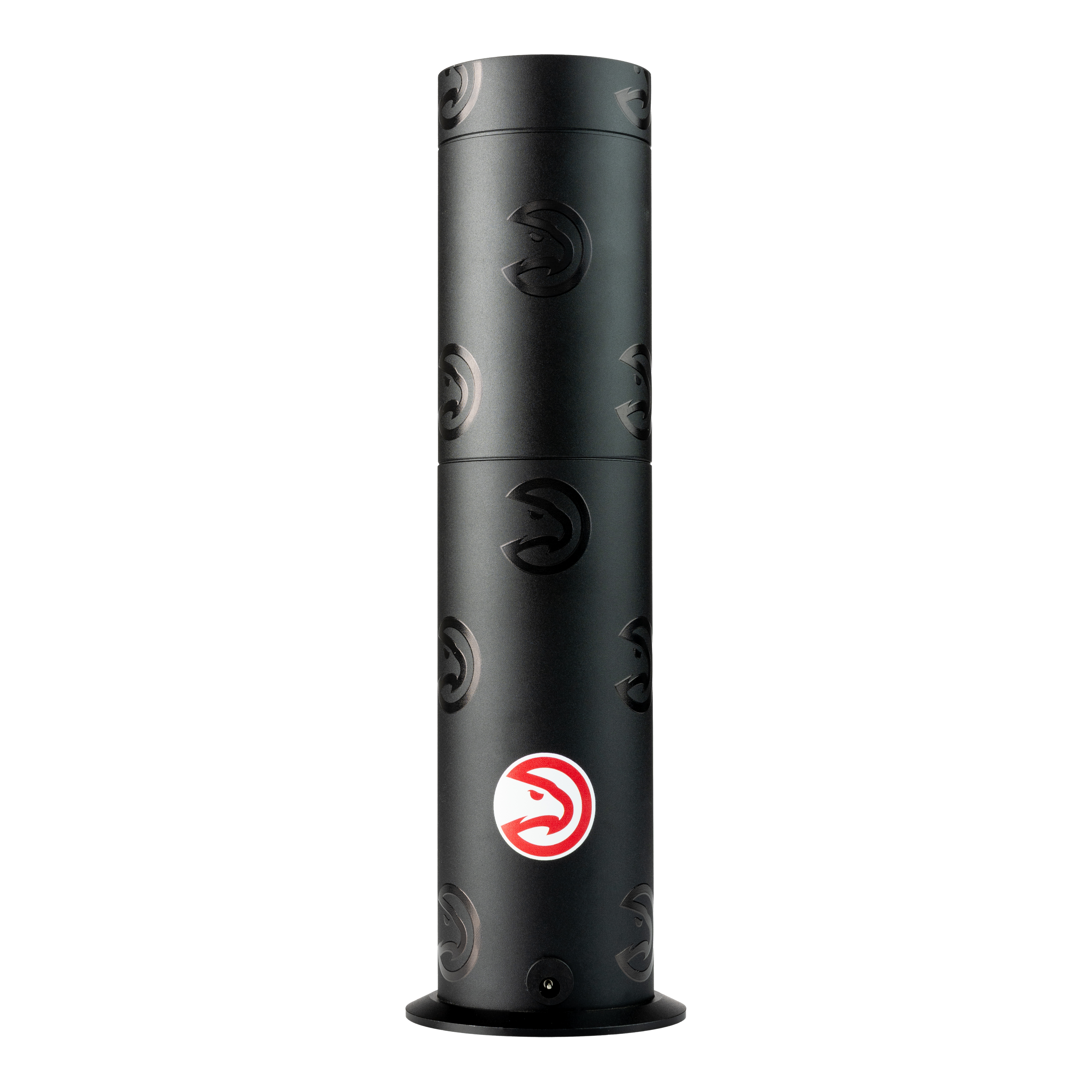 NBA Mini Pro Scent Diffuser
