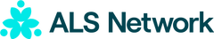 ALS Network