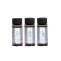 Air Astrology Set