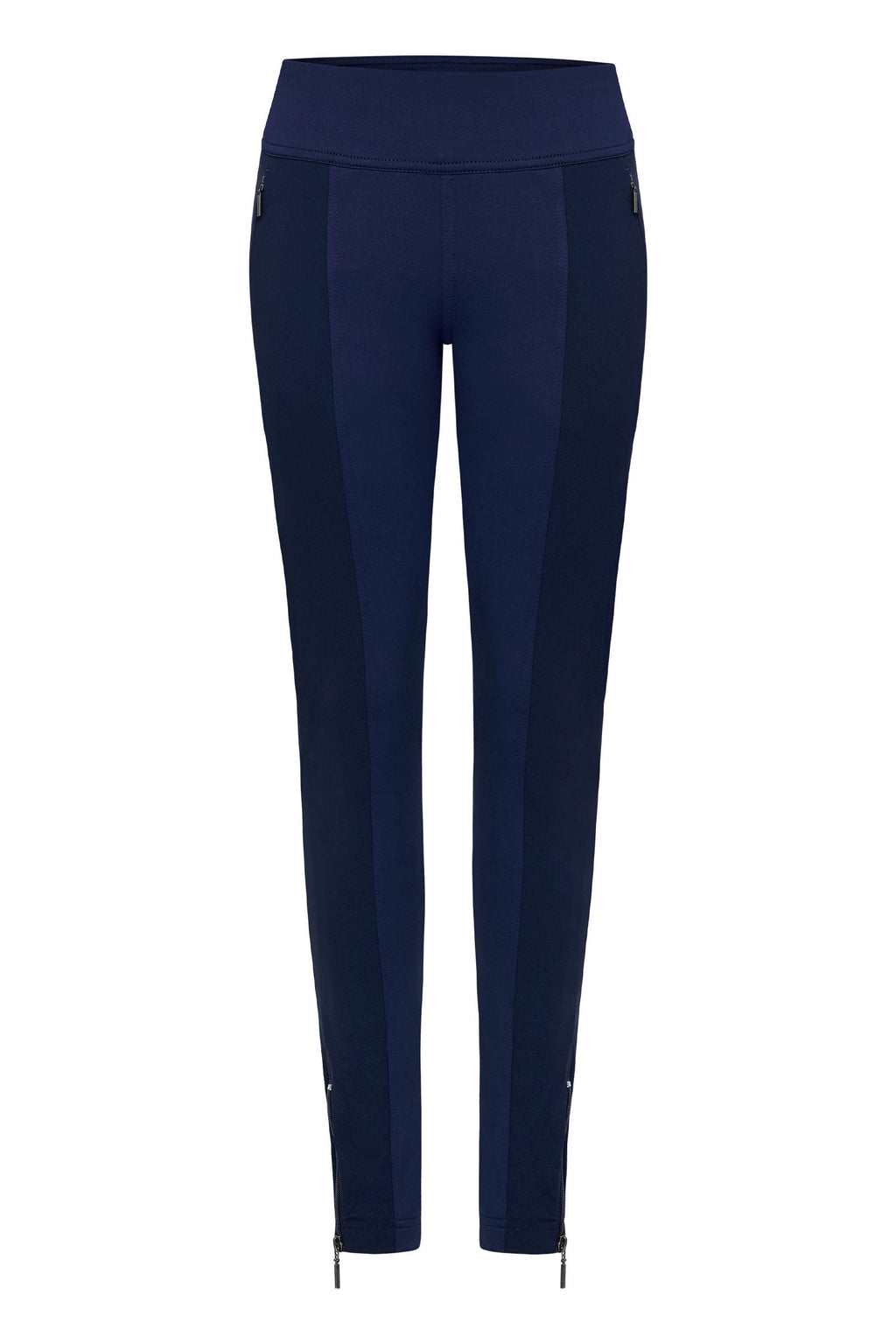 Allie Hybrid Travel Pant
