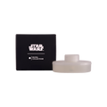 Star Wars ™  Jedi Chauffeur Car Diffuser™ Oil