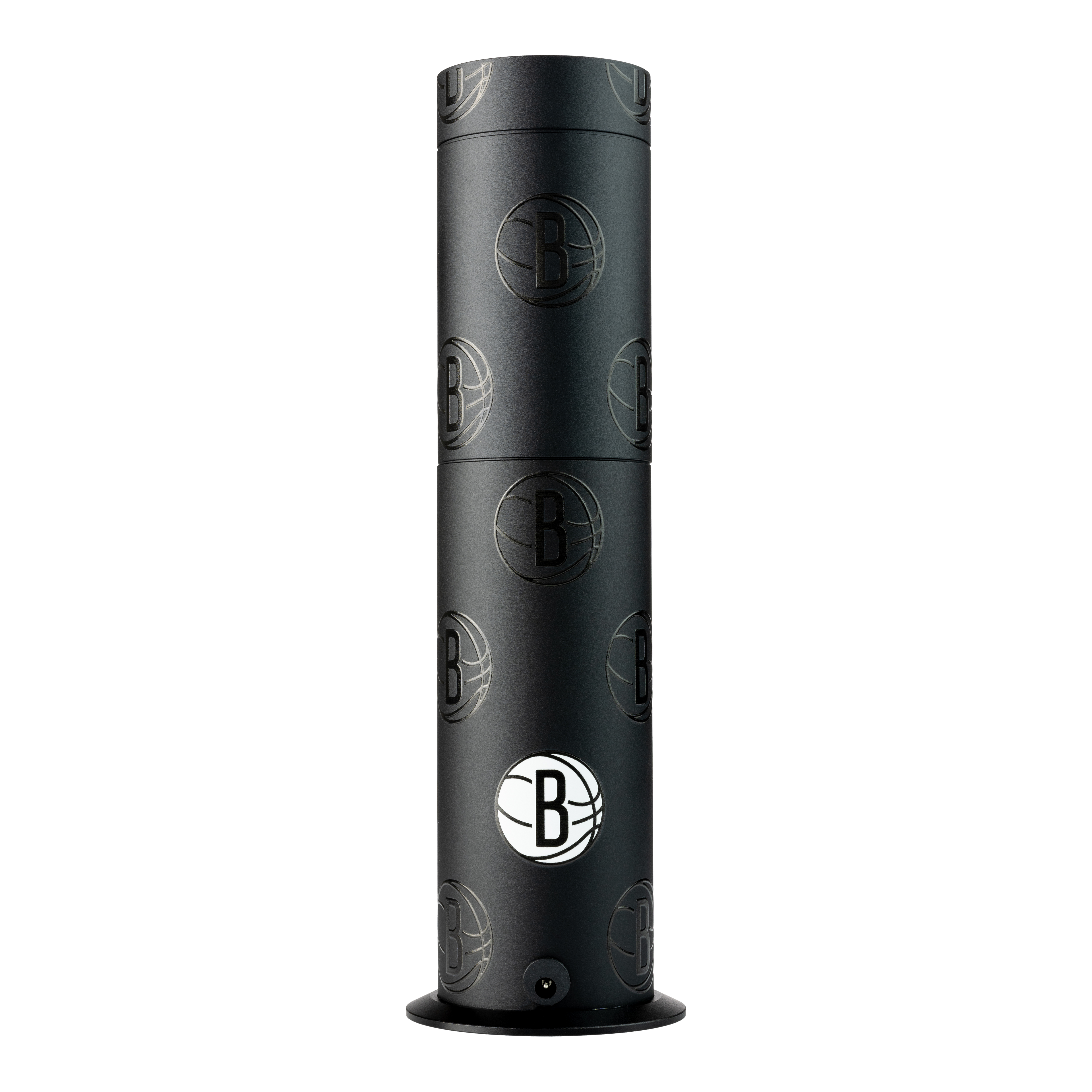 NBA Mini Pro Scent Diffuser