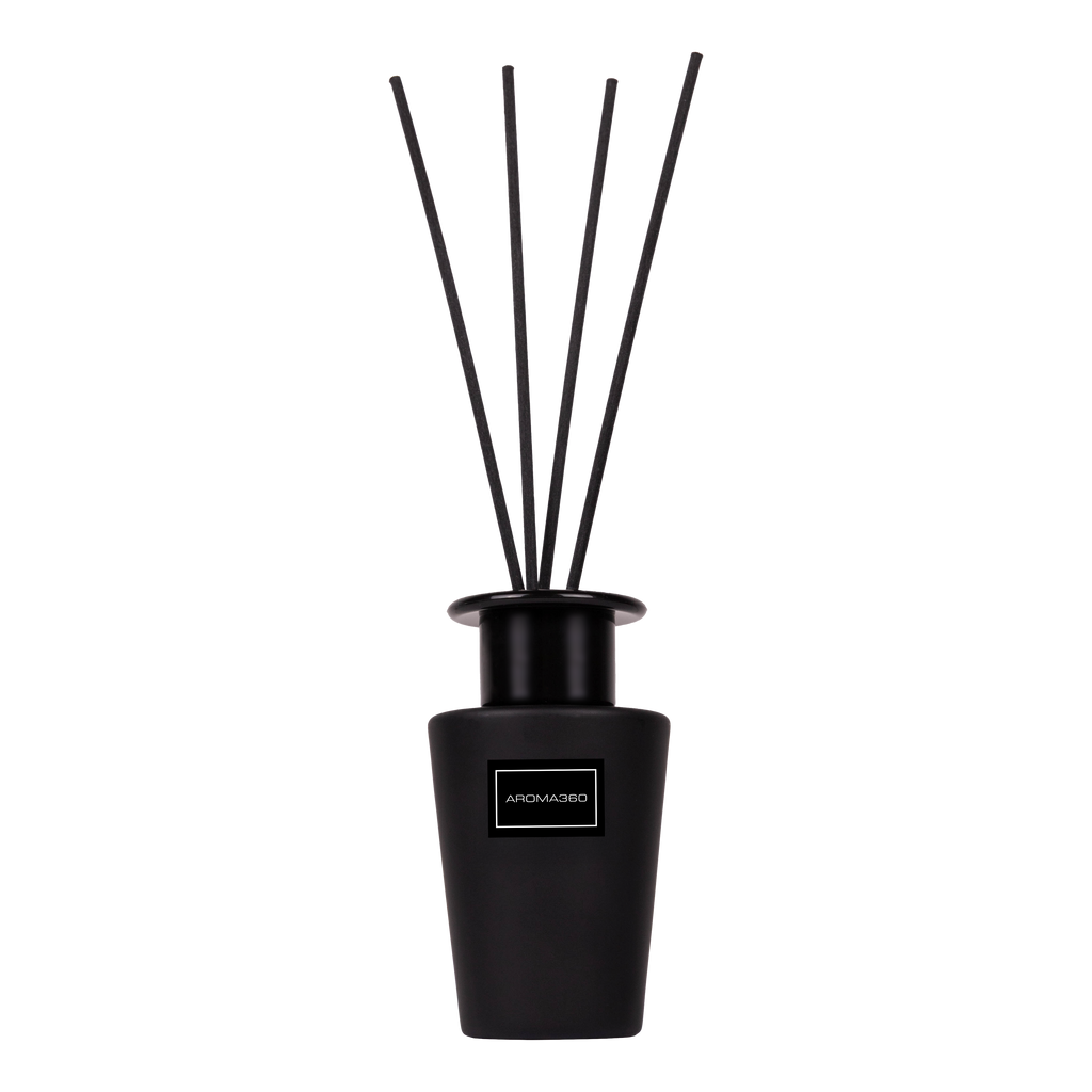 Sweetest Taboo Reed Diffuser