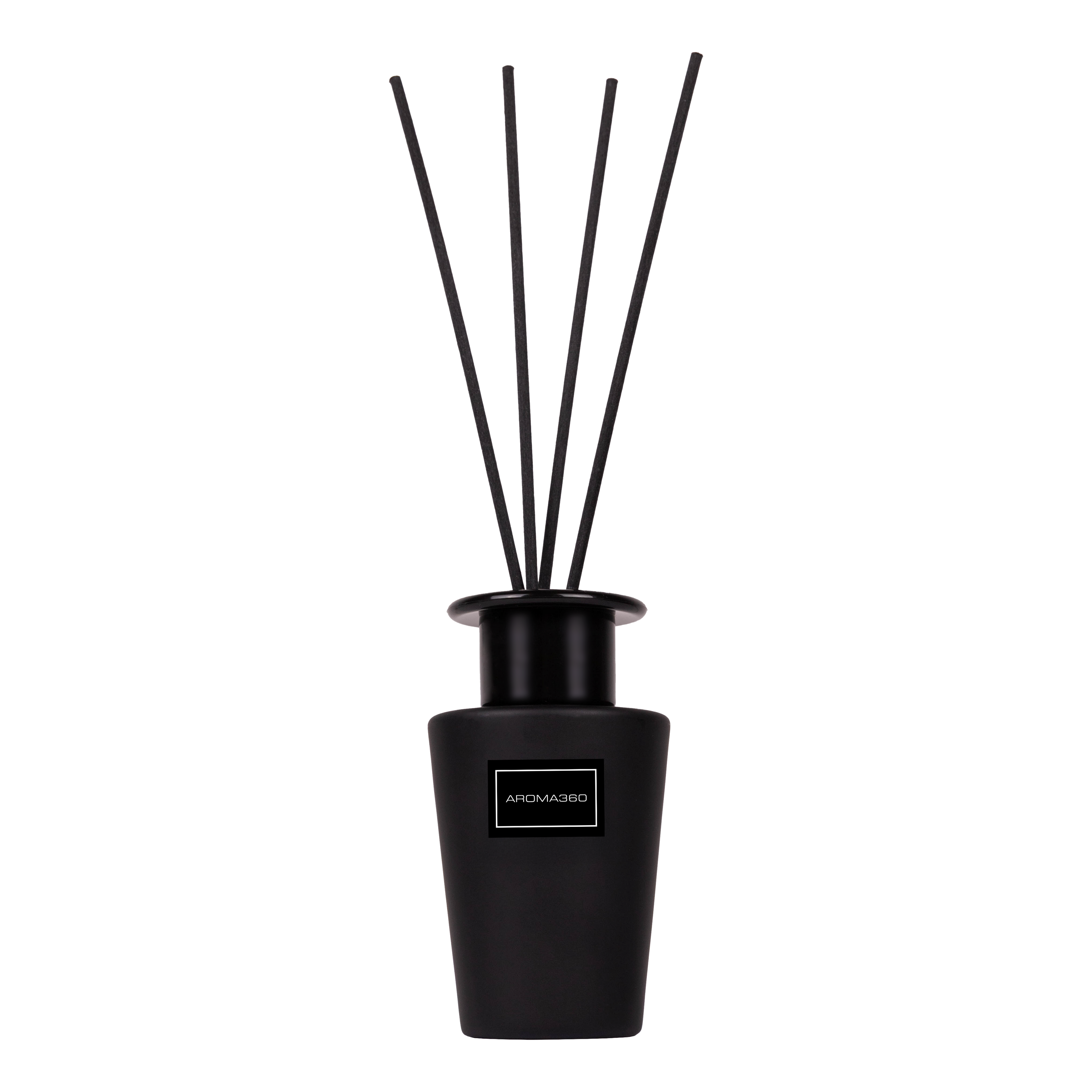 Sweetest Taboo Reed Diffuser