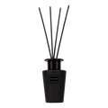 Déjà Vu Reed Diffuser