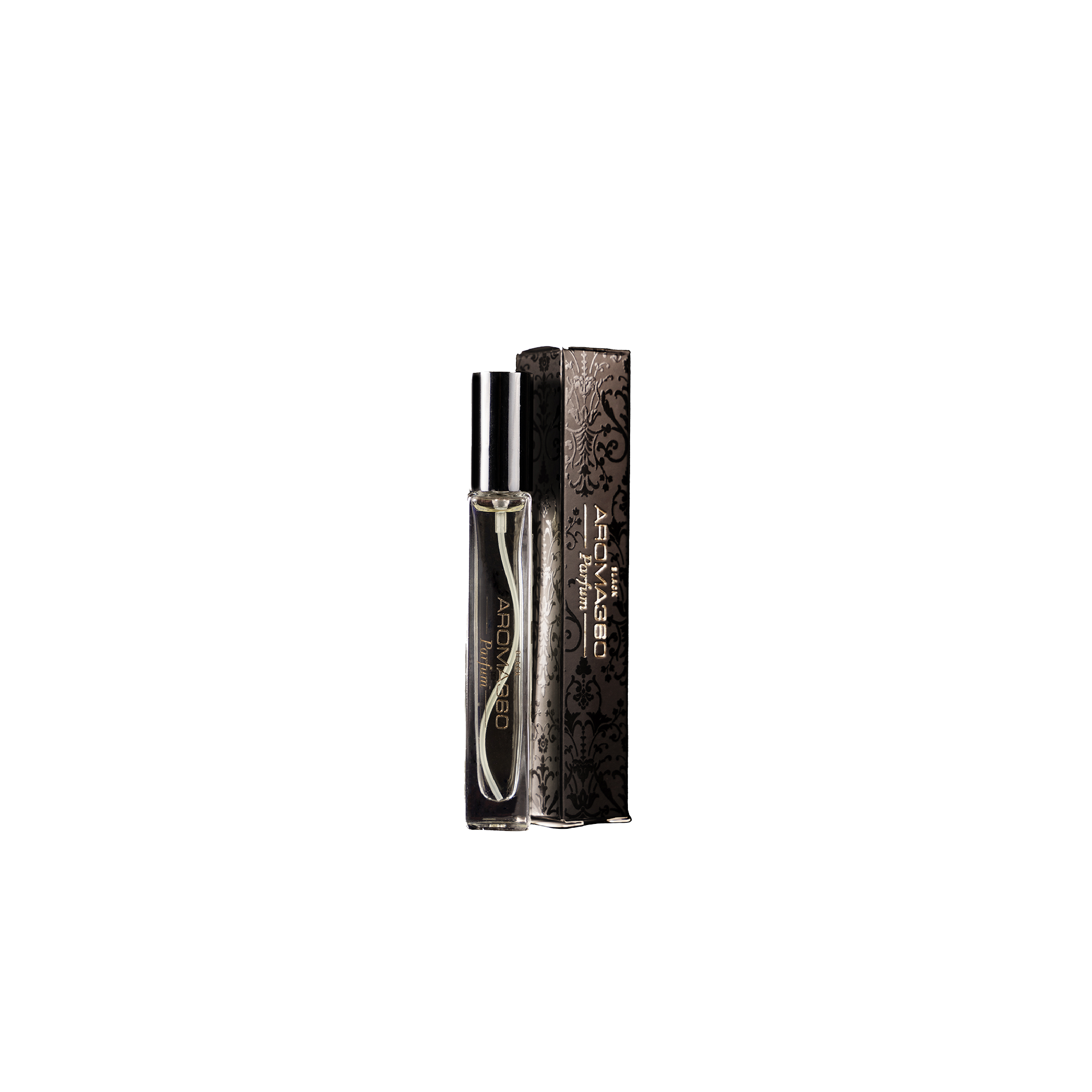 Travel Spray