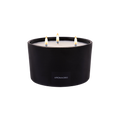 Déjà Vu 3-Wick Candle