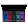 Parfum Discovery Set