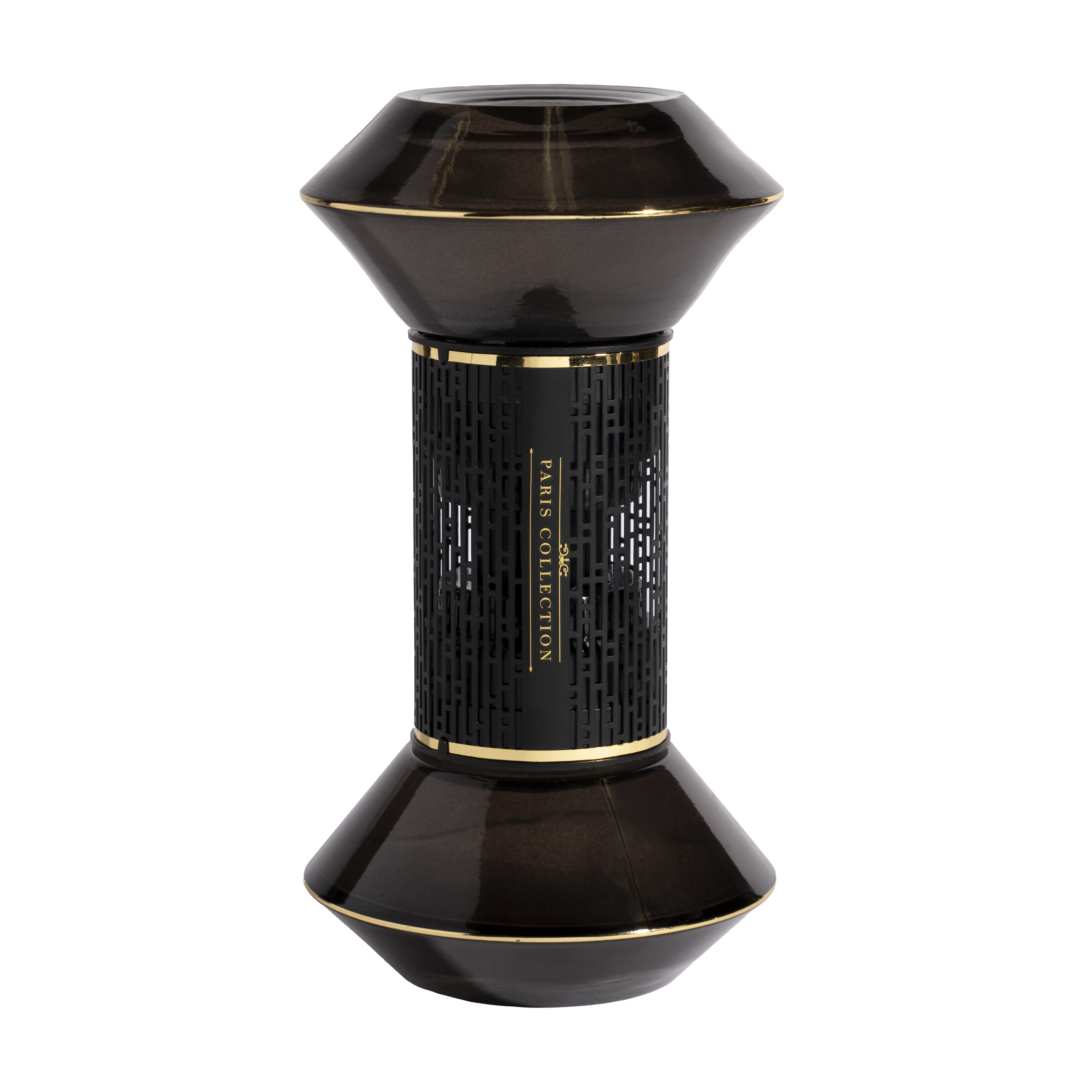 Paris Collection Hourglass Diffuser