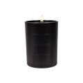 Mystify Single-Wick Candle