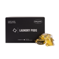 Black Velvet™ Pods - 30 Pack