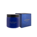 Blue Body Scrub