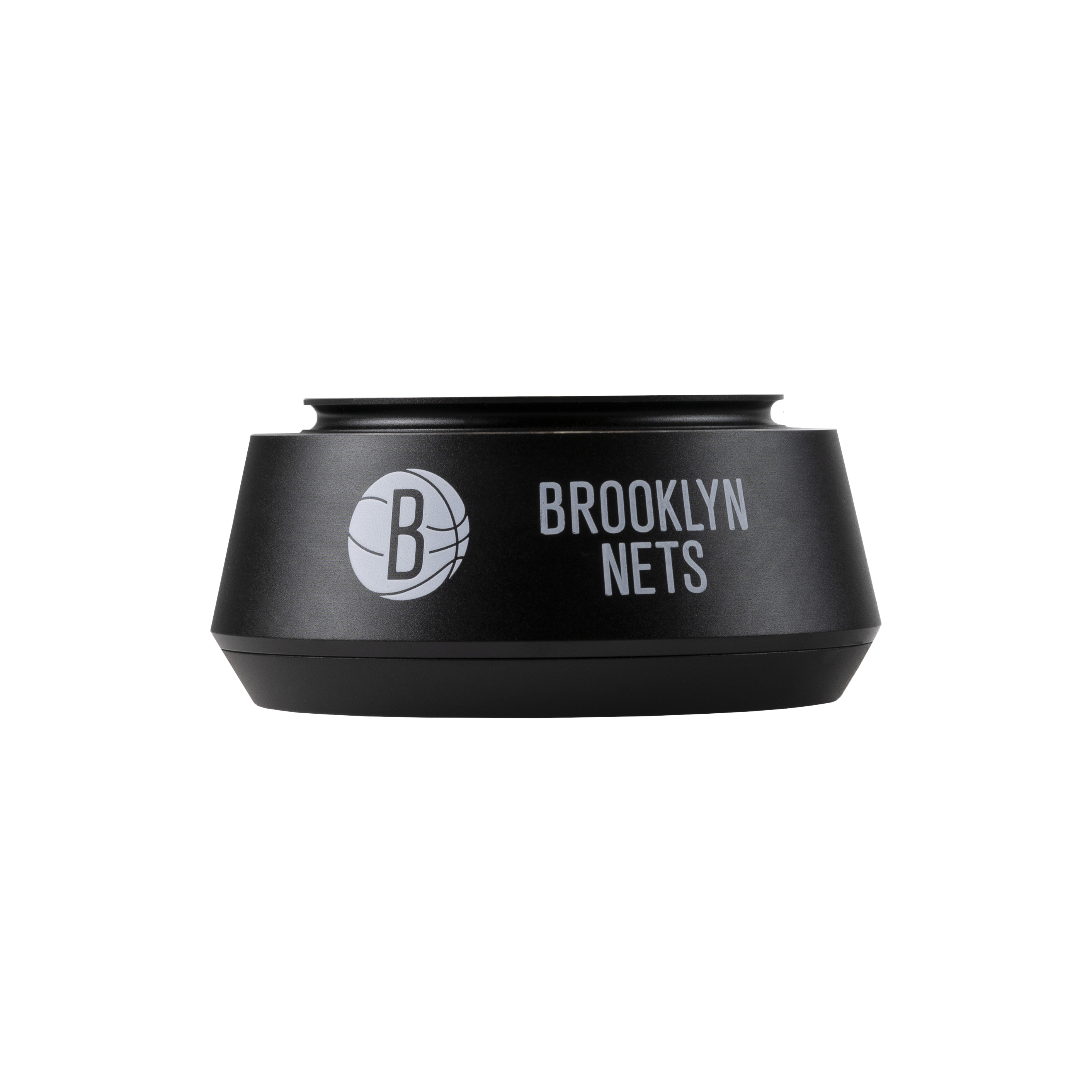 NBA Smart Car Diffuser™